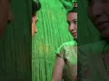 Chachi No 1 S01 Episode 1 Hot Web Series Ullu Hot Web Series Hotseason Crime