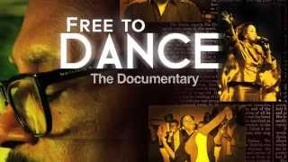 Free To Dance The Bishop Paul Morton & The Full Gospel Baptist Fellowship Story - Official Trailer