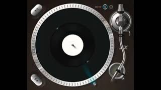 Download lagu ORKES MELAYU PANCARAN MUDA. Vocals Wiwiek Abidin. Cinta Dan Kasih mp3 Download lagu ORKES MELAYU PANCARAN MUDA. Vocals Wiwiek Abidin. Cinta Dan Kasih mp3