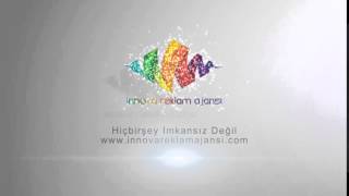 İnnova Reklam Ajansı 0532 683 13 43