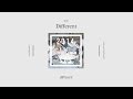 [Karaoke/Thai Sub] WINNER-Different 