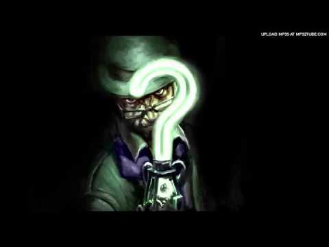 Bankos ABC original sample