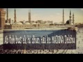 AB THO BUS EK HI DHUN HAI KE MADINA DEKHU MUHAMMED SHADAB RAZAVI