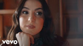Elif Sima - Fake Love (Offizielles Musikvideo)