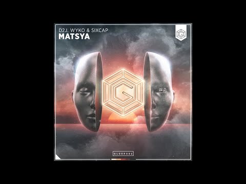 D2J x Wyko & Sixcap - Matsya (Extended Mix)
