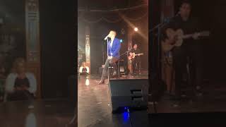 Anthony Callea Incomplete New Song !