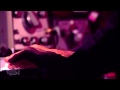 Silver Apples - Chela/Misty Mountain (Live in Sydney) | Moshcam