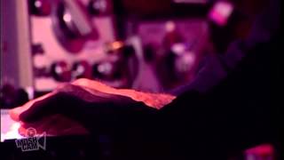 Silver Apples - Chela/Misty Mountain (Live in Sydney) | Moshcam