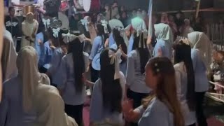 Download lagu Rentak Kudo Kulabu Tradisi Kerinci Yang Masih Lestari Sampai Saat Ini mp3