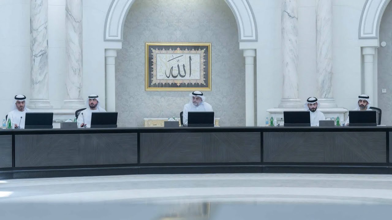 صورة بعنوان: Youtube-Image