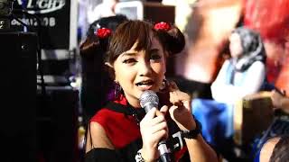 Download lagu Jihan Audy _ Goyang 2 Jari _ new pallapa live Betys 2018 mp3 Download lagu Jihan Audy _ Goyang 2 Jari _ new pallapa live Betys 2018 mp3