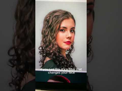 Pseudoface: The Revolutionary AI Face Mask for Faceless Creators" Introduction In the age of digital