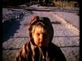 Bye Bye Bicycle "Northpole" Official Music Video ...