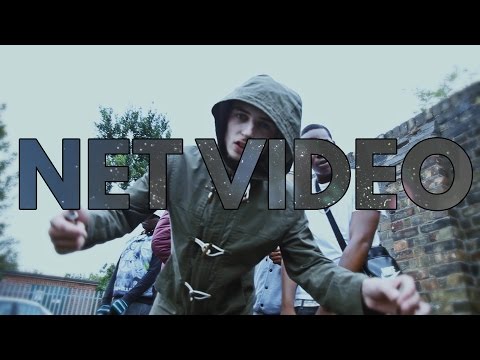 Swarve Slim - Fingers & Thumbs | Video by @1OSMVision [ @SwarveSlimUK ]