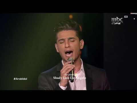 QusaiAlshalabi’s Video 140420990705 B1ij1Rl9JyE