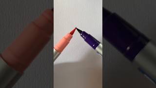 💗💜 #art #youtubeshorts #kidstv #ytshorts #diy #kidsart #kidsvideo #kids #shorts #youtube #reels #yt