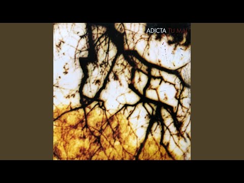Asfixia - Adicta