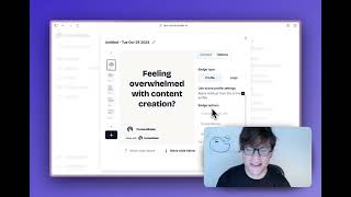 ContentRadar YouTube Video