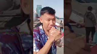 Download lagu Luar Biasa Pria Ini Bersiul Mirip Banget Sama Suara Sirine Polisi #Shorts #viral mp3 Download lagu Luar Biasa Pria Ini Bersiul Mirip Banget Sama Suara Sirine Polisi #Shorts #viral mp3