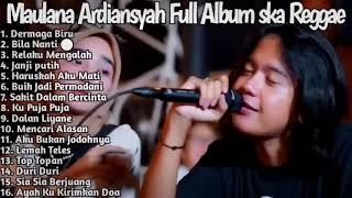 Download lagu Maulana Ardiansyah (Cover Song) Dermaga Biru mp3 Download lagu Maulana Ardiansyah (Cover Song) Dermaga Biru mp3
