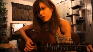 Sadder Than You (Angus &amp; Julia Stone cover)