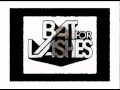 Bat for Lashes - Siren Song (Vocals Suppressed ...