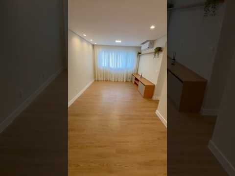 Vídeo do imóvel — PERDIZES- ÁREA ÚTIL 97M2 - REFORMADO - 3 QUARTOS- SUÍTE - 1 VAGA