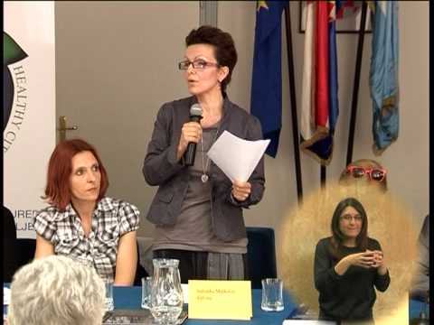 CIZK_tribina 20 05 2013_2 emisija_ sa prijevodom.mpg