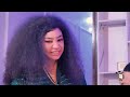 SAVAGE QUEEN SEASON 2 (New Movie) 2025 Latest Nigerian Nollywood Movie