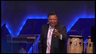 Download lagu Past. Graham Taff - Here die tyd loop uit gee my 'n las vir siele mp3