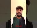 Mash It Up By King Digga Mr 845