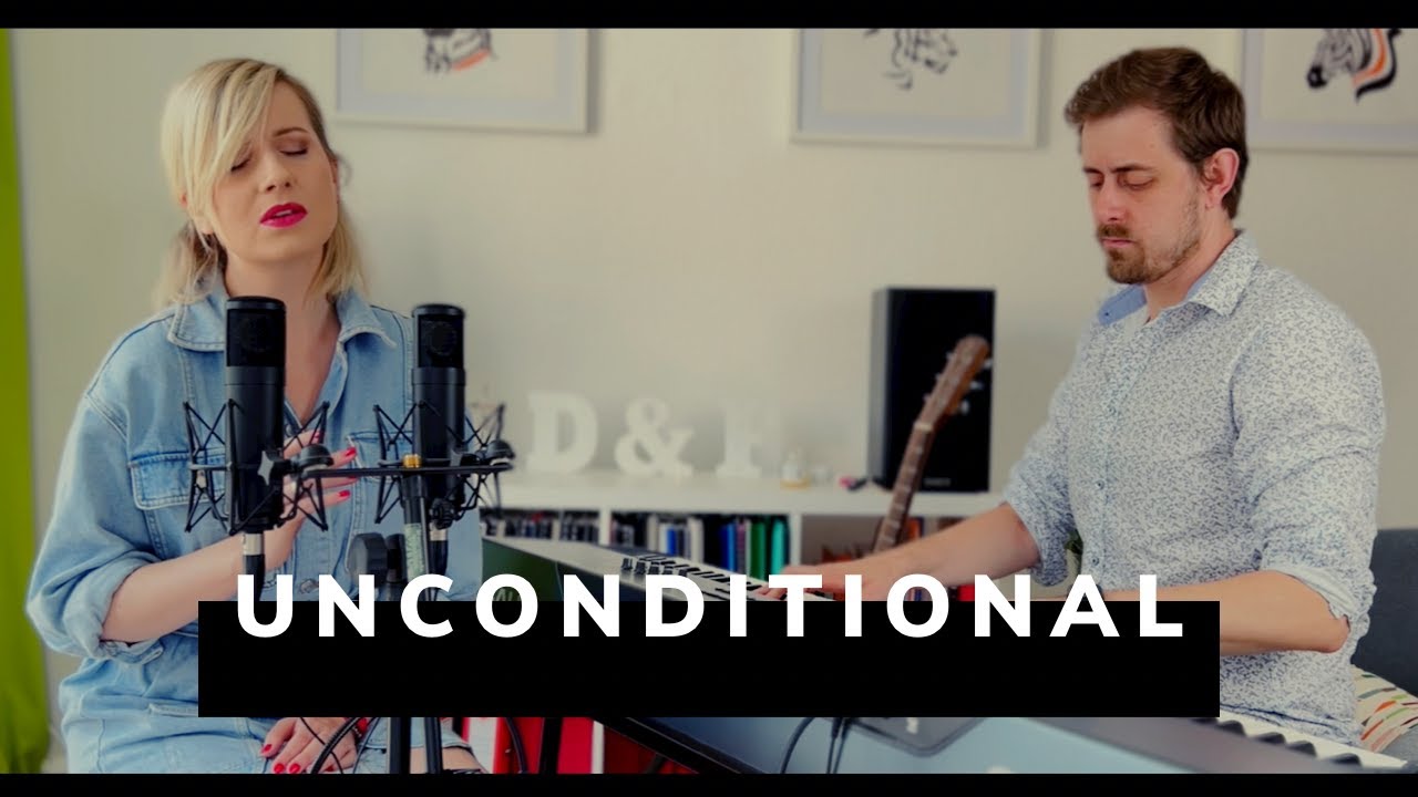 Dorota Szczepanska Video