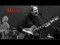 Widespread Panic w/Billy Strings  | “Mercy” | 12/30/2025 | Fox Theatre Atlanta 