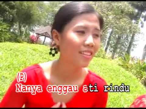 ANANG NYELING NGAPA by Terrance J.& Jocy Menti - OFFICIAL VIDEO