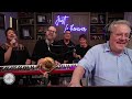 1-10-23 Geron Davis and #MarkLowry are on #JustWhenever!