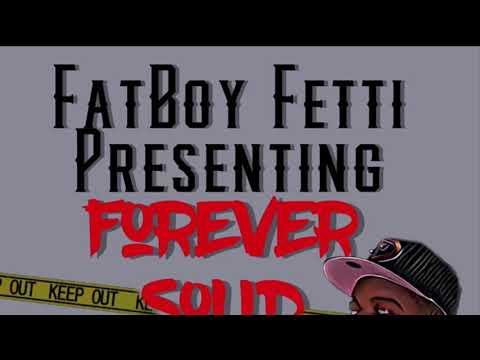 FatboyFetti - Why ( Official Audio )