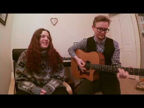 Ramblin Rover with Richard Dunn| #LockDownSessions