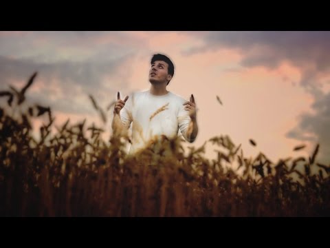 Sarp Adas - Hep Sen ( Official 4K Clip ) 2016