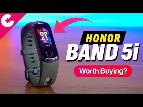 Les Videos De New Et Hotar Banggood Clients Shopping Francais