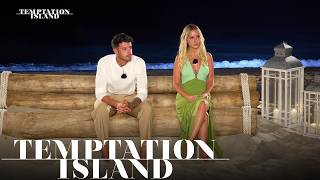 Download lagu Temptation Island 2026 - The confrontation bonfire between Soraya and Cristian mp3 Download lagu Temptation Island 2026 - The confrontation bonfire between Soraya and Cristian mp3