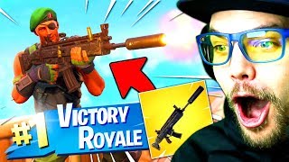 Dessin Pixel Art Fortnite Arme | Fortnite Mobile Hacked Apk - 320 x 180 jpeg 21kB