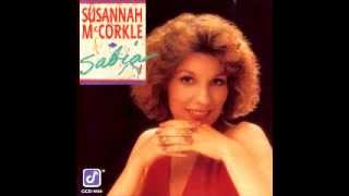 Susannah - Mc Corkle - A Felicidade (Happiness)