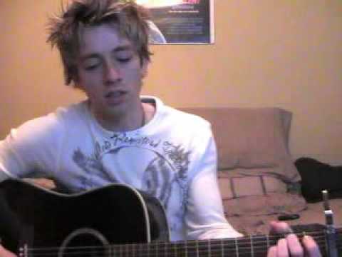 Bullet Proof - Goo Goo Dolls