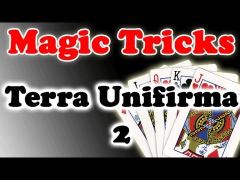 download lagu mp3 mp4 Unifirma, download lagu Unifirma gratis, unduh video klip Download Unifirma Mp3 dan Mp4 Music Online Gratis
