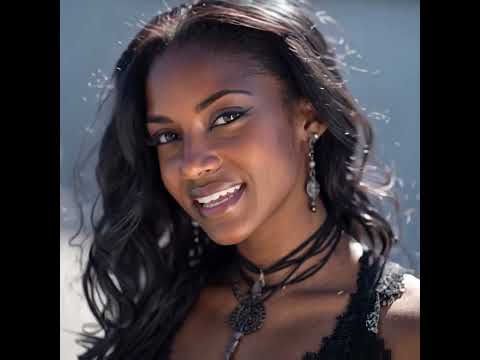 You're Packing, I'm Shakin'