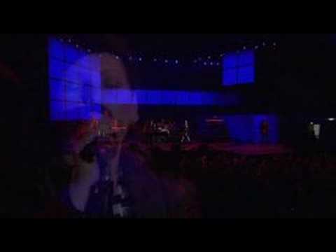 Rosenstolz - Etwas Zerstört (Live - Das Grosse Leben DVD)