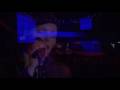 Rosenstolz - Etwas Zerstört (Live - Das Grosse Leben DVD)
