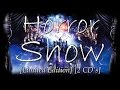 Iced Earth - Horror Show [Limited Edition + Bonus ...