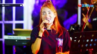 Download lagu Ora sengaja hits dewi kirana- Cipt : papah APTA mp3