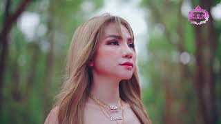 បេះដូងអើយបេះដូង-ទ្រីដាណា (Cover)ម្ចាស់ដើម ខេម